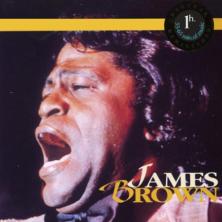 James Brown - Out of Sight! The Very Best of - Lyrics2You James Brown - Out of Sight! The Very Best of - Lyrics2You