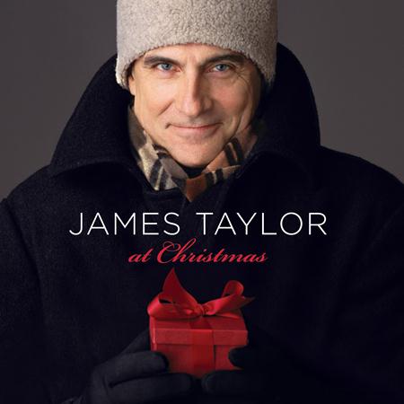 James Taylor - Live At Trobadour - Zortam Music