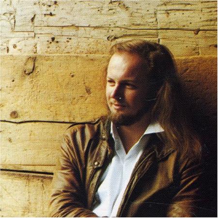 garnet rogers - Garnet Rogers - Zortam Music