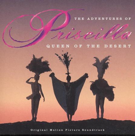 Peaches & Herb - Peaches & Herb - I Pledge My L Lyrics - Zortam Music