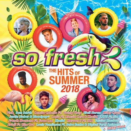 DJ Snake - A Different Way (Feat Lauv) Lyrics - Zortam Music