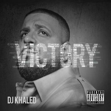 DJ Khaled - All I Do Is Win (Super Clean Edit) Lyrics - Zortam Music
