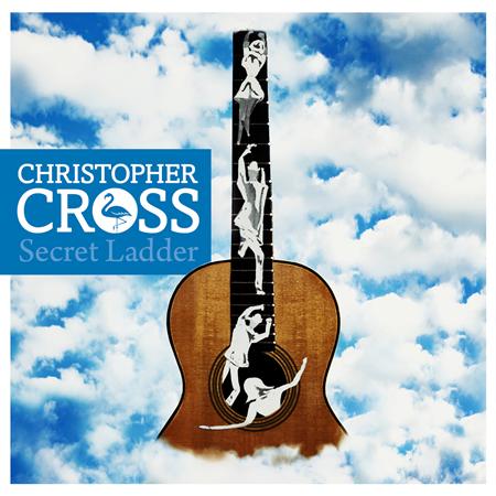 Christopher Cross - A Letter to My Children Lyrics - Zortam Music