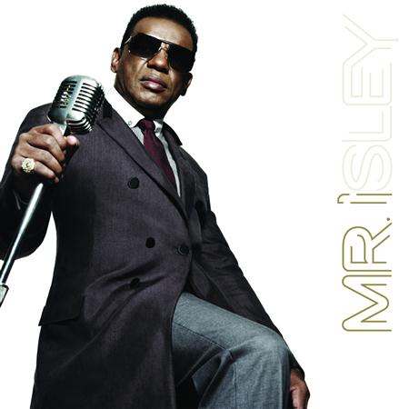 Ronald Isley - Take It How You Want It Lyrics - Zortam Music