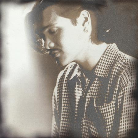 Wency Cornejo - Magpakailanman Lyrics - Zortam Music