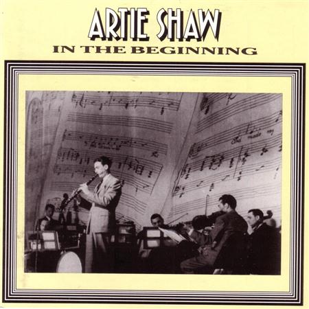 Artie Shaw and His Orchestra - Hits - Zortam Music