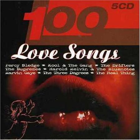 Brenda Holloway - You