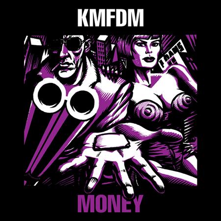 KMFDM - Under Satan (dub) Lyrics - Zortam Music