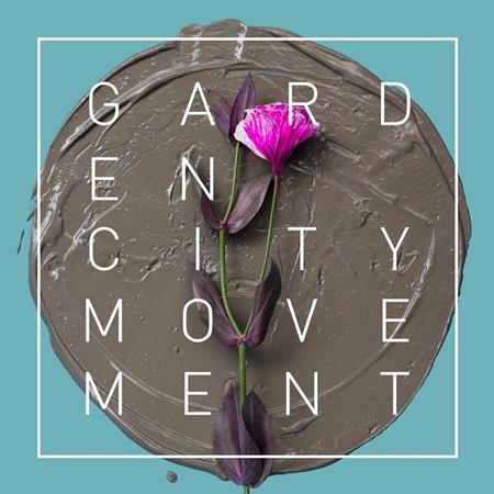 Garden City Movement - Bengali Cinema EP - Zortam Music