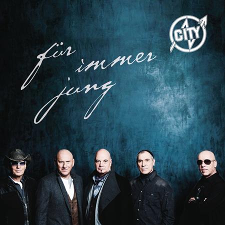 City; City - F|r immer jung - Zortam Music