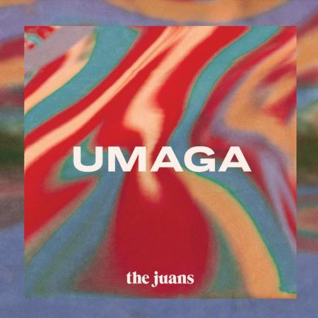The Juans - Umaga - Zortam Music