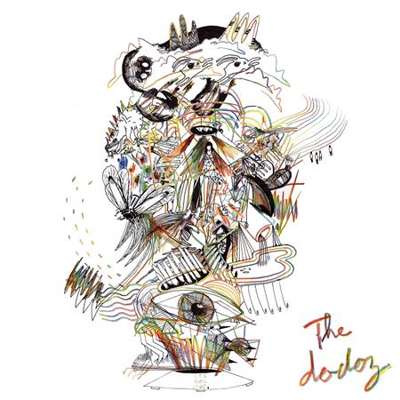 The Dodoz - The Dodoz - Zortam Music