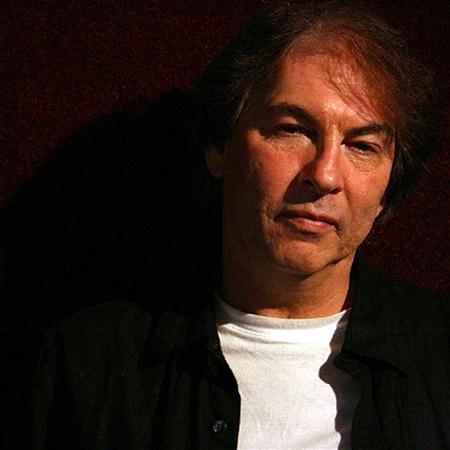 Asha - Resurrection - Zortam Music