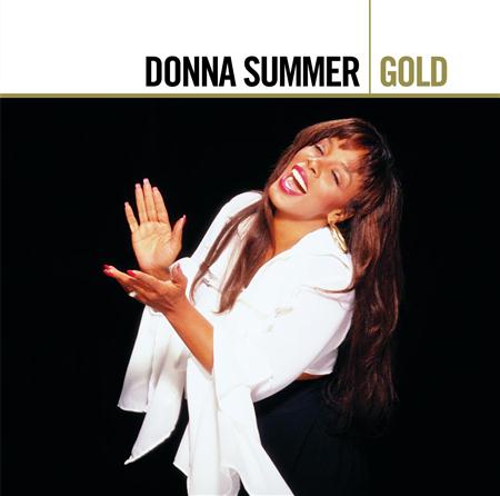 Donna Summer - 50 Jahre Bild - Zortam Music Donna Summer - 50 Jahre Bild - Zortam Music