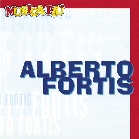 Alberto Fortis - La sedia di lilla Lyrics - Zortam Music