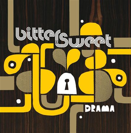 Bitter Sweet - No More Drama - Zortam Music