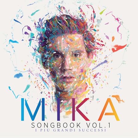 MIKA - In Any Other World Lyrics - Zortam Music
