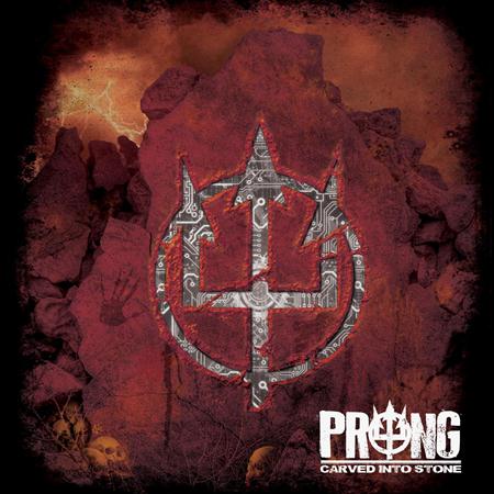 Prong - Eternal Heat Lyrics - Zortam Music