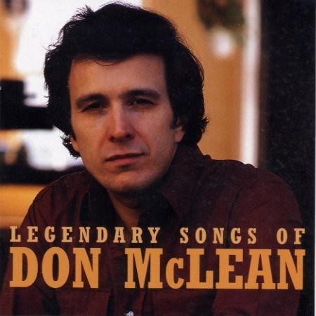 Don Mclean - Have You Seen Me? Lyrics - Zortam Music
