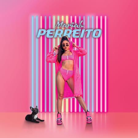 Mariah - Perreito [Single] - Zortam Music