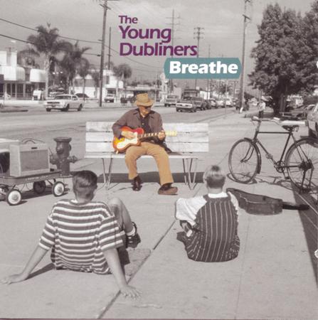 The Young Dubliners - Foggy Dew Lyrics - Zortam Music