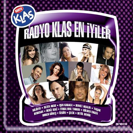 Deniz Seki - Masal Lyrics - Zortam Music