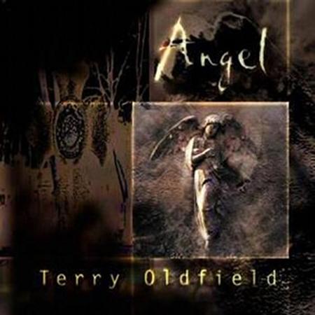 Terry Oldfield - Angel - Metaphysical Music - Zortam Music