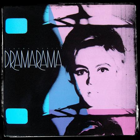 Dramarama - Visiting the Zoo Lyrics - Zortam Music