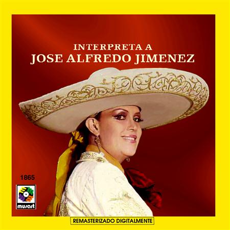 lucha villa - La Mano de Dios Lyrics - Zortam Music