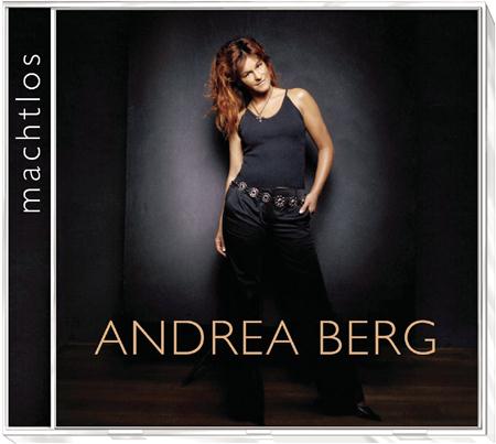Andrea Berg - Dieser Sommer Mit Dir 2 Lyrics - Zortam Music