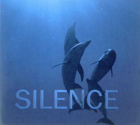 Giacomo Puccini - The Most Relaxing Classical Music in the World - Zortam Music