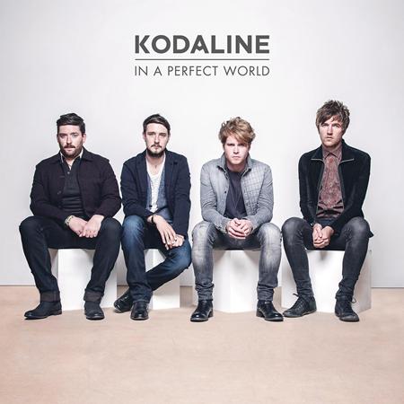 Kodaline - Brother (Official Video) Lyrics - Zortam Music