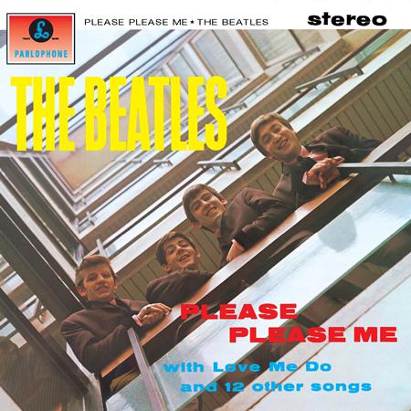 The Beatles - Best The Beatles Volume-01 - Zortam Music The Beatles - Best The Beatles Volume-01 - Zortam Music