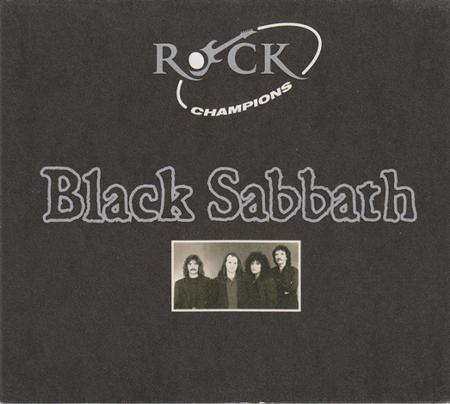 Armored Saint - Rock Champions - Zortam Music