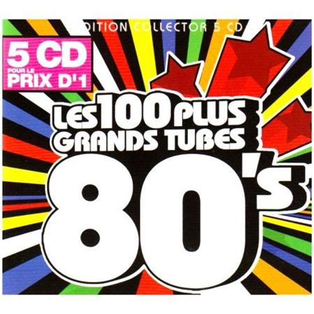 Mory Kante - Les Plus Grands Tubes 80