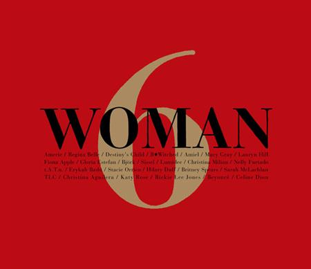 Anastacia - KuschelRock17 / CD 1 - Zortam Music