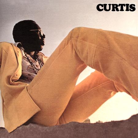 Curtis Mayfield - The Makings of You [#][*][Backing Tracks, Take 32] Lyrics - Zortam Music