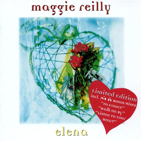Maggie Reilly - Retro Nostalgia 90 - Zortam Music