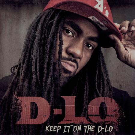 J.lo - Keep It On the D-Lo - Zortam Music