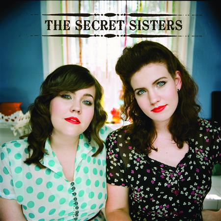 The Secret Sisters - Tennessee Me Lyrics - Zortam Music
