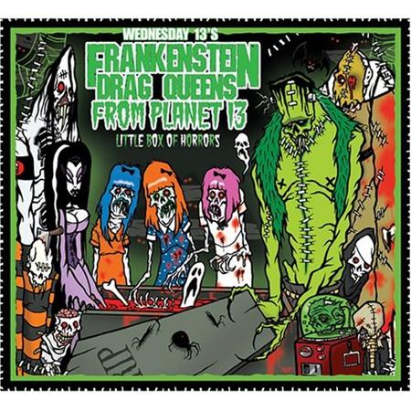 Peter Gabriel - Rare Treats - Zortam Music