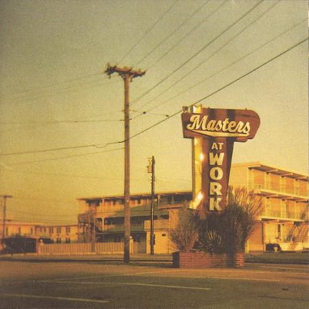 TIMMY T - Freestyle, Volume 2 - Zortam Music