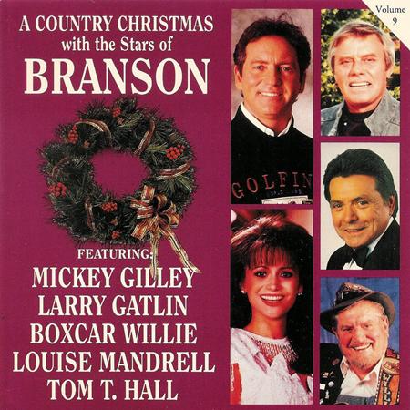 Mickey Gilley - Joy to the World Lyrics - Zortam Music