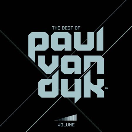 Paul Van Dyk - Volume, The Best - Zortam Music