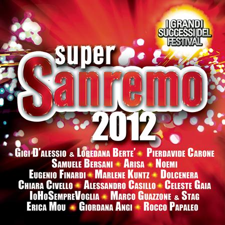 Samuele Bersani - Un Pallone Lyrics - Zortam Music