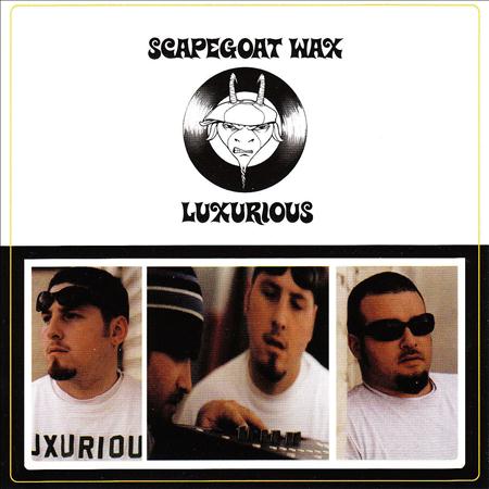 Scapegoat Wax - Freeway Lyrics - Zortam Music