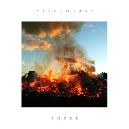Phantogram - Phantogram - Cruel World (Official Audio) Lyrics - Zortam Music