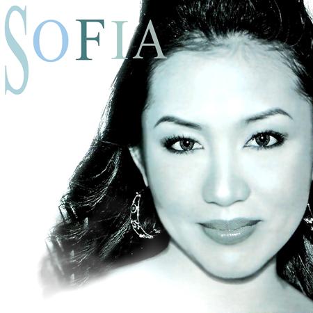 Sofia - In Love With Nova Bossa - Zortam Music