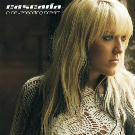 cascada - A Neverending Dream (Vinyl) - Zortam Music
