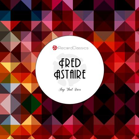 The Flatmates - Slap that Bass - Zortam Music